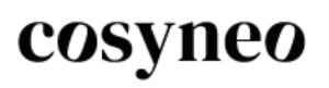 Cosyneo logo
